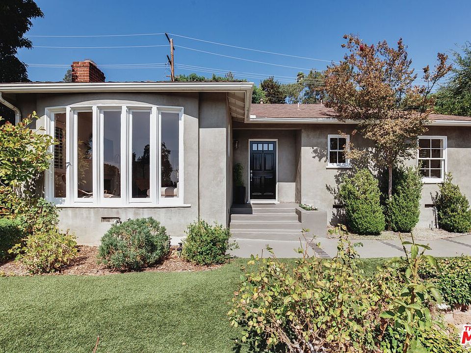 1st image of 1387 Cheviotdale Dr