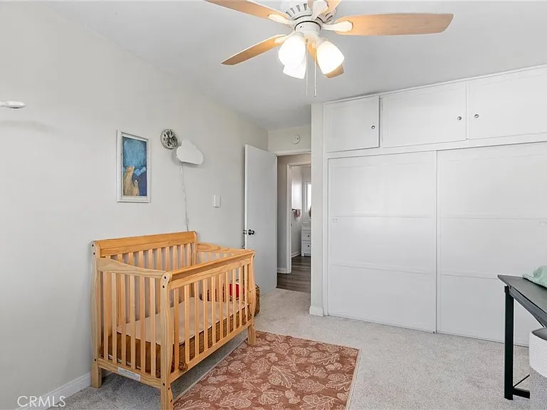 11758 Grant Dr — Photo 30