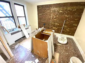 Rented by Voro New York