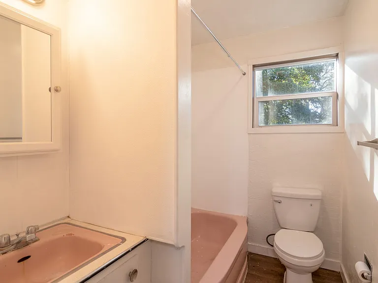 16919 W Silver Lake Rd — Photo 15