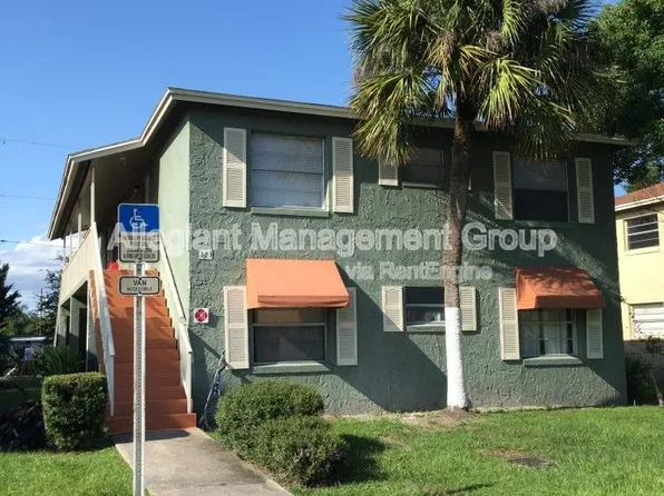 705 Michigan Ct APT 3, Saint Cloud, FL 34769