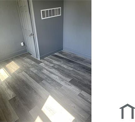 5th image of 176 W Seymour St Floor 2