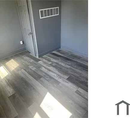 176 W Seymour St #2 — Photo 5