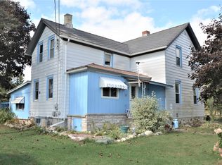 1315 6th St, Kiel, WI 53042