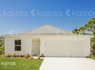 8035 100th Ct, Vero Beach, FL 32967