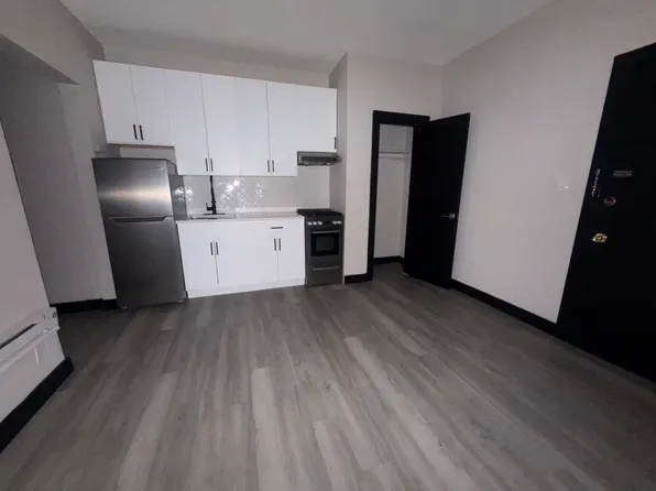 55 Lincoln St APT 104, Jersey City, NJ 07307