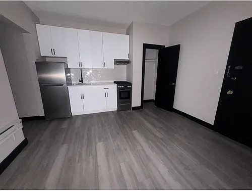 55 Lincoln St #104 Photo 1