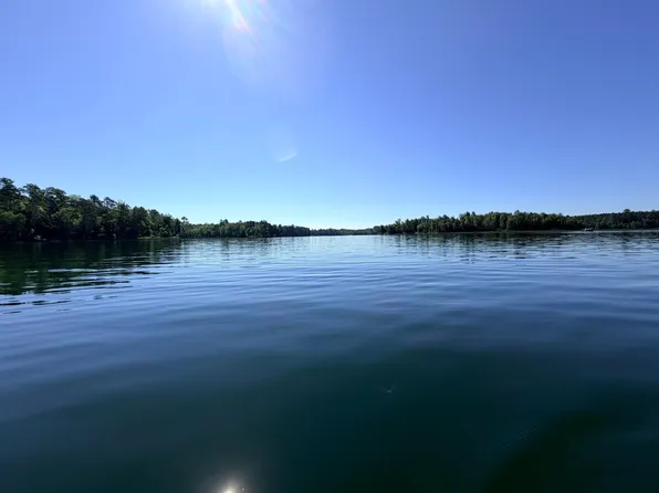 Tbd Buxton Rd NW, Hackensack, MN 56452