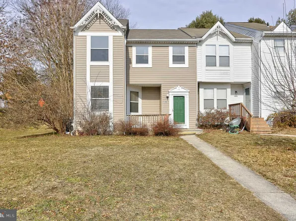 3501 Upper Mill Ct, Ellicott City, MD 21043