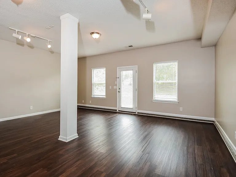 61 Lazy Water Dr — Photo 15
