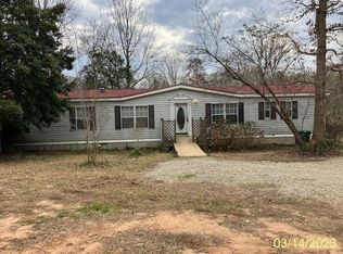 503 Crenshaw Rd, Cowpens, SC 29330