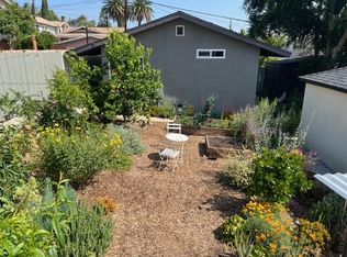 4789 Templeton St, Los Angeles, CA 90032