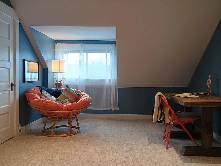 1103 W Montgomery Ave — Photo 18