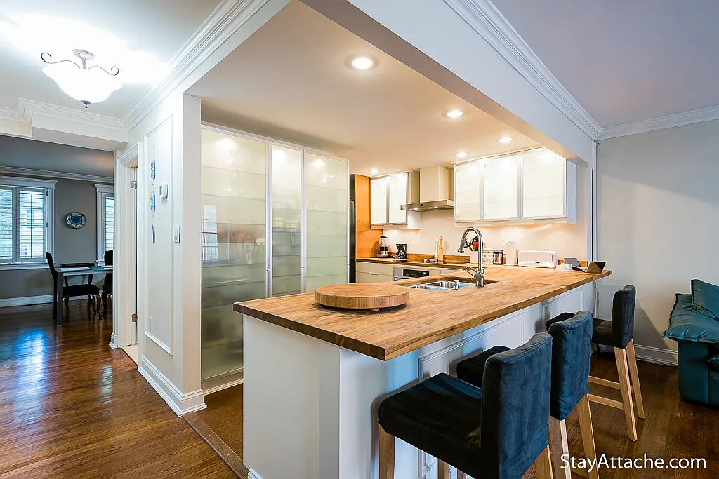 615 G St SW — Photo 4