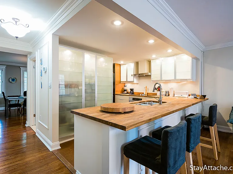 615 G St SW — Photo 4