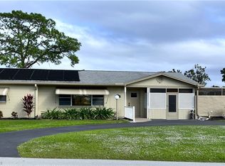 233 Swallow Ave, Sebring, FL 33870