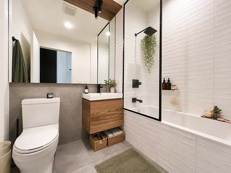 152 Manhattan Ave #4B — Photo 10