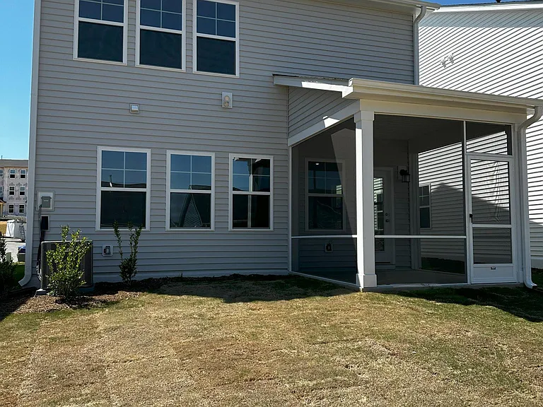 108 Sagebrook Dr — Photo 3
