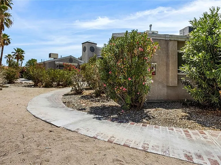 73843 Sunnyvale Dr #3 — Photo 5