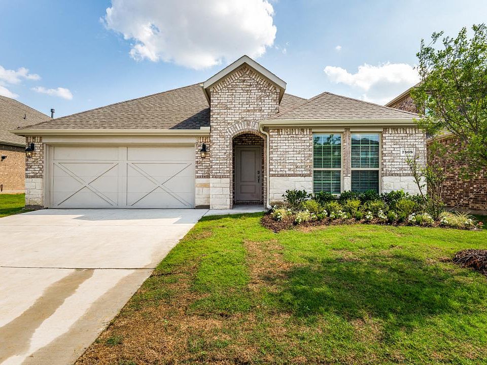 1st image of 7508 Bird Cherry Ln