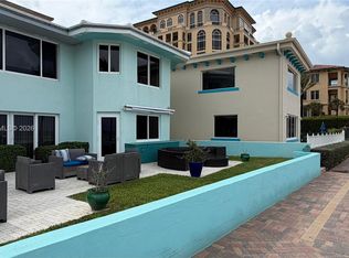 3400 N Surf Rd APT 1, Hollywood, FL 33019