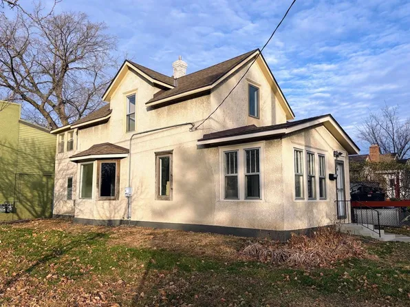 3756 29th Ave S, Minneapolis, MN 55406