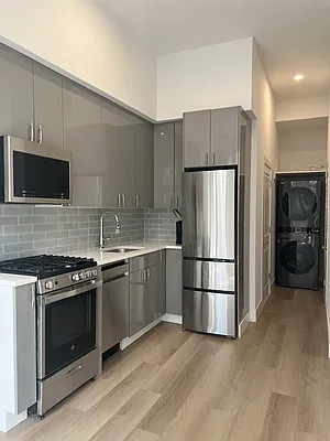 Rented by Charney Real Estate LLC | media 1