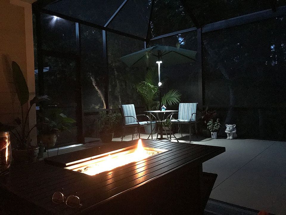 2nd image of 69 Montiano Cir