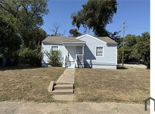 2781 Locust Ave, Dallas, TX 75216