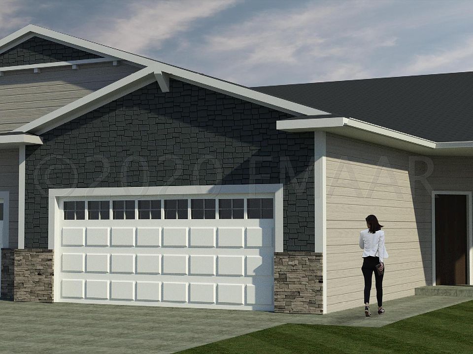 2nd image of 712 Prairie Ave