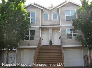 786 E Historic Columbia River Hwy, Troutdale, OR 97060