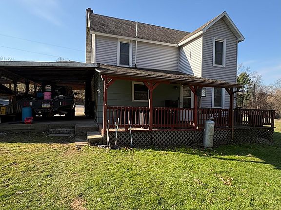 4th image of 4022 Pine Loganton Rd