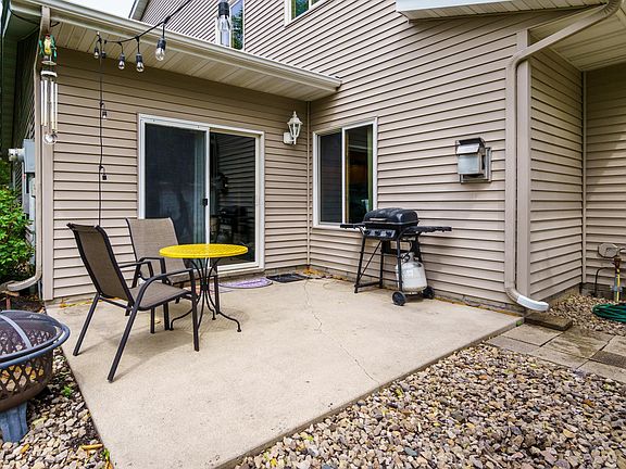 4th image of 503 Welco Ln W