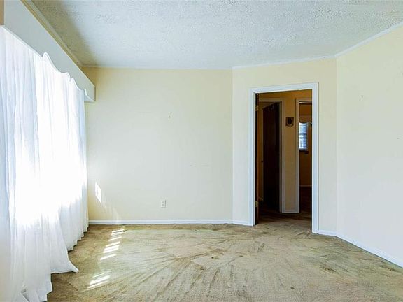 5th image of 3786 Alabama Hwy NW