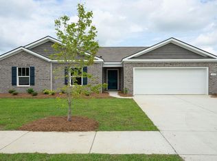 3246 Holly Loop LOT 158, Conway, SC 29527