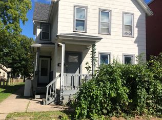 114 Bartlett St #2, Rochester, NY 14608