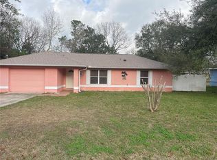 10 Hemlock Circle Trak, Ocala, FL 34472