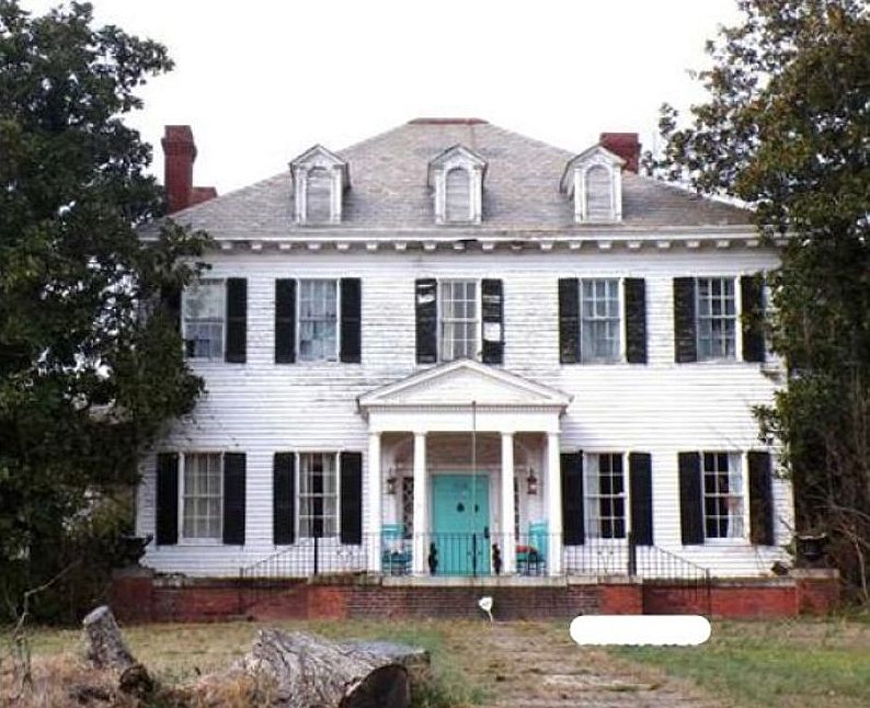 1st image of 108 York St