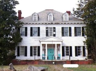 108 York St, Chester, SC 29706