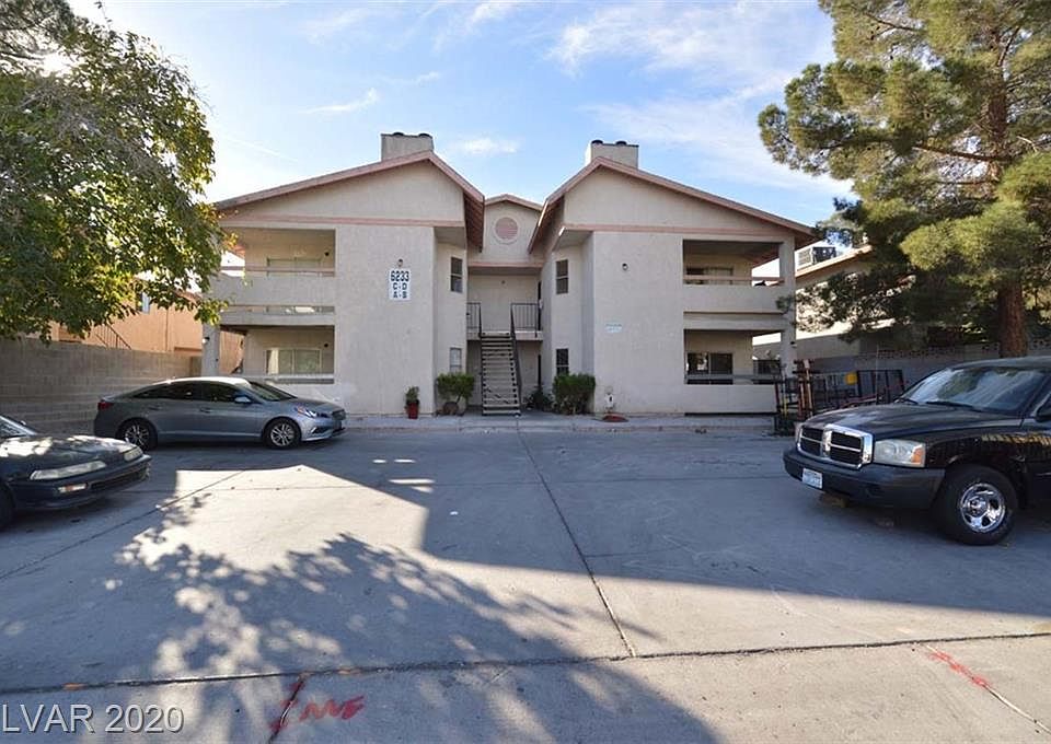 1st image of 6233 Ilanos Ln APT C
