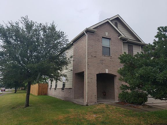 3rd image of 9503 Yearling Branch Dr