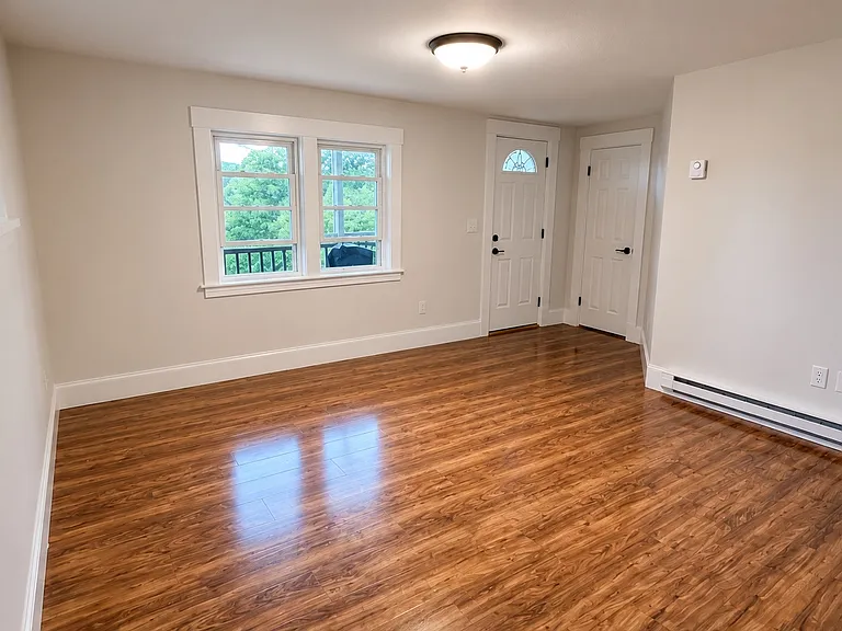 58 Arlington St #1 — Photo 2