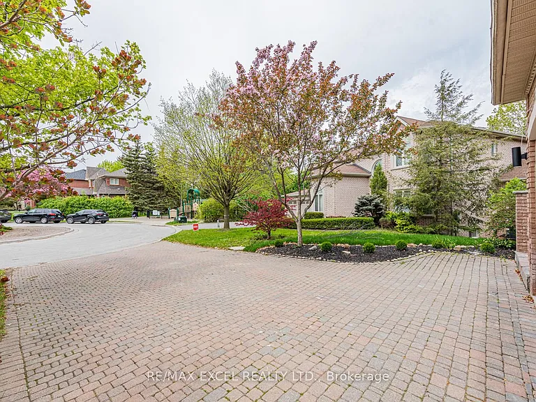 68 Direzze Ct #BASEMENT — Photo 3