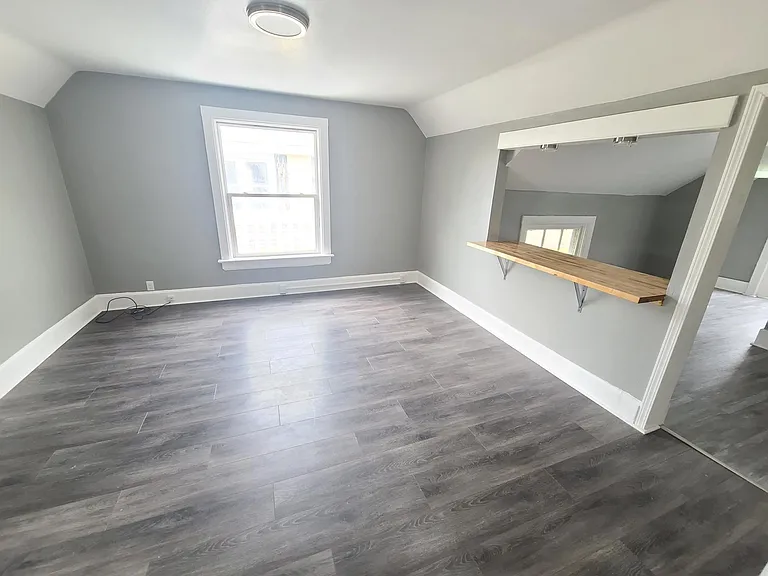 1422 Lasalle St #U — Photo 5