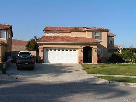 2nd image of 6959 Ironridge Ct