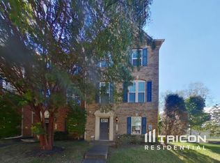 5413 Doubleday Ln, Waldorf, MD 20602