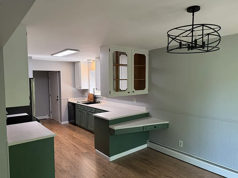 1250 Chambers Dr — Photo 19