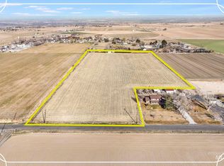 1525 E 4200 N, Buhl, ID 83316