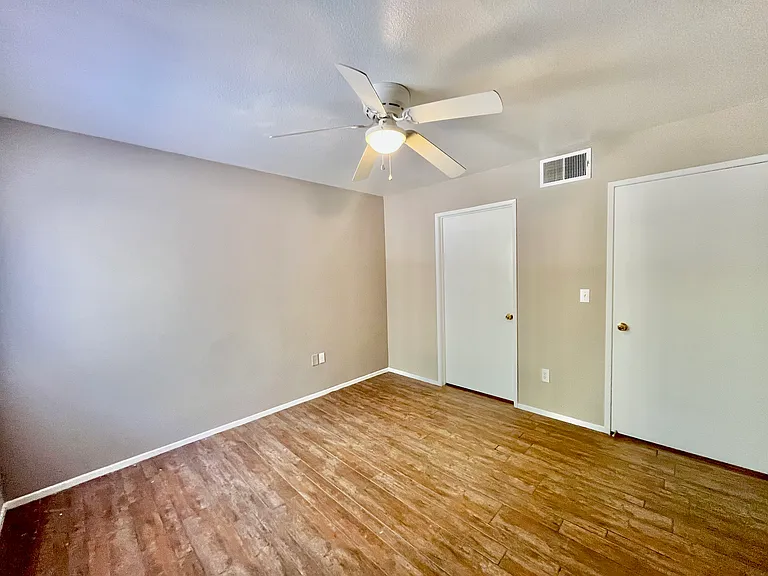 7885 W Flamingo Rd #1029 — Photo 12