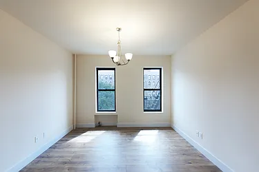 Rented by Sohayegh Enterprises Corp.